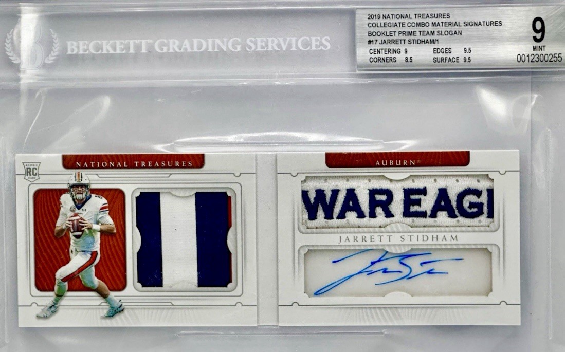 Ebay Item For Sale