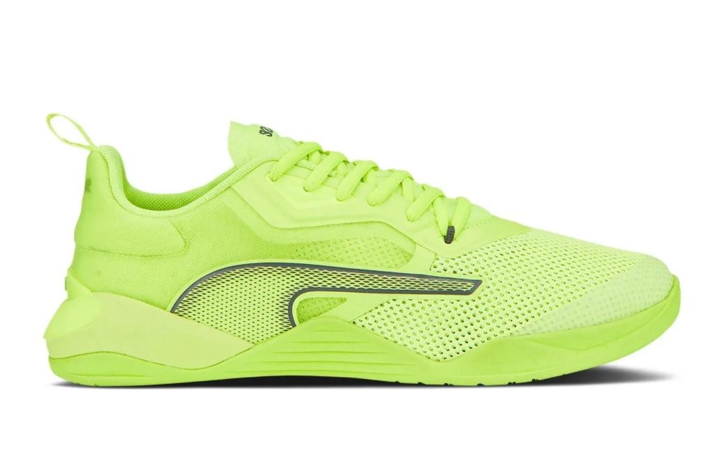 Fuse 2.0 Men&rsquo;s Athletic Sport Running Breathable Mesh Ligh