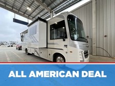 2026 Jayco Precept 31UL