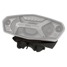 Sea-Doo OEM Audio-Portable System Support Base, 295101051