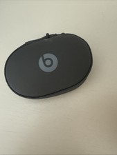 Beats by Dr. Dre Powerbeats3 In Ear Headphone - Black