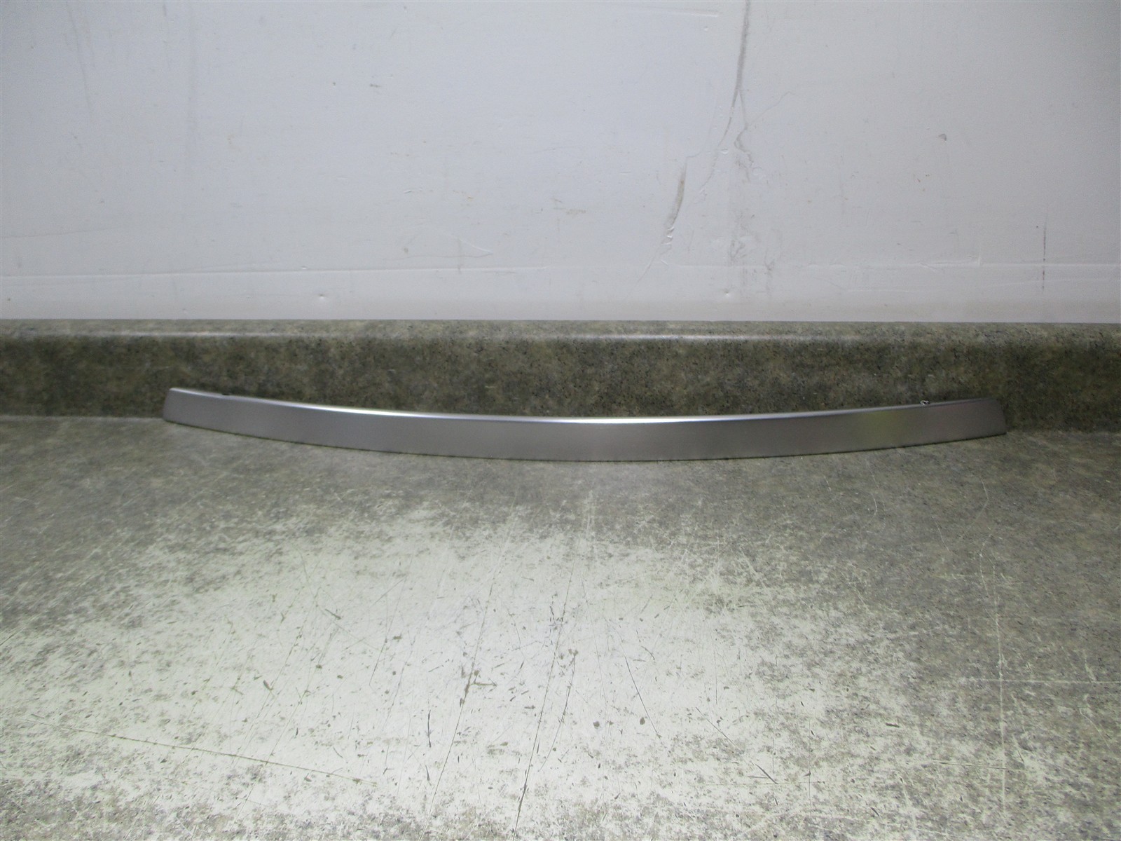 Lg Refrigerator Freezer Handle Scratches Part # Aed37133117