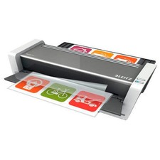 LEITZ iLAM Touch 2 A3 Laminiergerät bis DIN A3