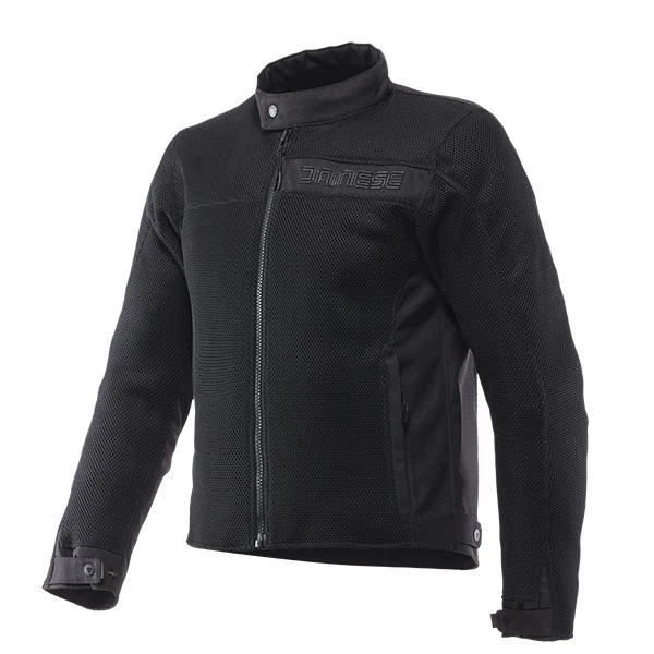 25+ Dainese Men Mesh Motorcycle Jackets for sale | Updated Oct 2026