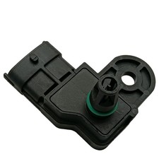 For Ford Escape Fusion Explorer Transit Connect Manifold Pressure Map Sensor For Ford Escape Fusion Explorer Transit Connect Manifold Pressure Map Sensor