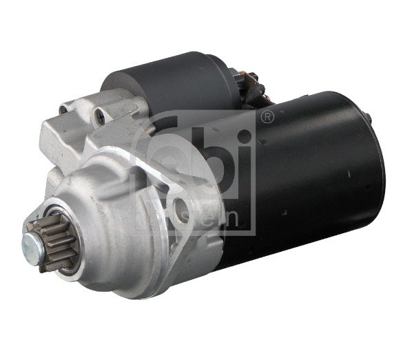 FEBI BILSTEIN Starter - Image 30
