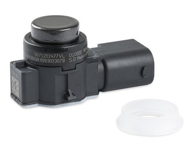 Bosch Parksensor passt für Toyota Opel Peugeot Citroen 9675202477VL 9675202477XT