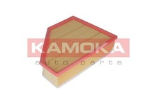 KAMOKA Luftfilter F219701 Umluftfilter f�r BMW E91 E84 E81 E92 E82 X1 E90 E88 D3