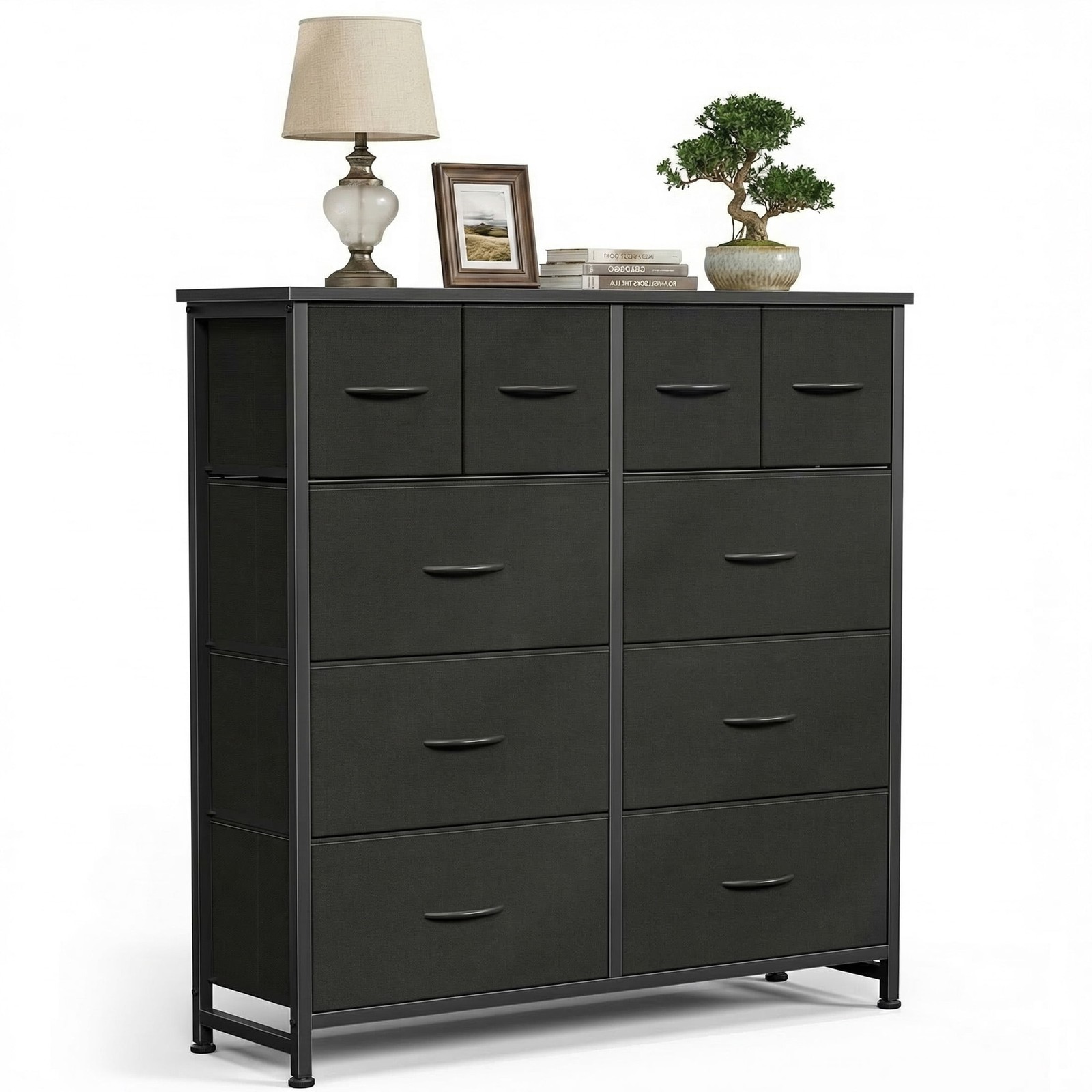 For Bedroom
