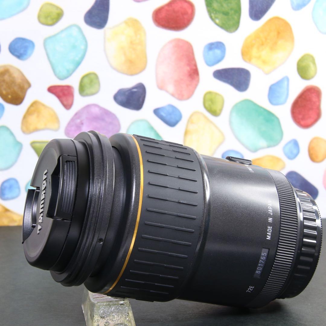 ♥︎◇TAMRON 90mm F2.8 PENTAX ◇フルセット♪ Tamron 90Mm F2.8 Pentax Full Set | eBay