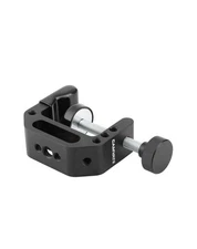 CAMVATE Universal C-Clamp Desktop Mount Holder 1/4-20 & 3/8-16 Thread Hole