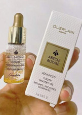 Guerlain Abeille Royale Advanced youth watery oil - 5 ml - New In Box MINI SIZE