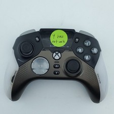 Turtle Beach Stealth Ultra TBS-0710-05 Wireless Gaming Controller For Xbox & PC
