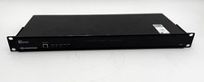 Crestron CP3N 3-Series Control Processor