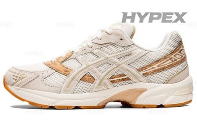Asics Gel 1130 'Cork Bamboo' Men 1201A502-200 New Size