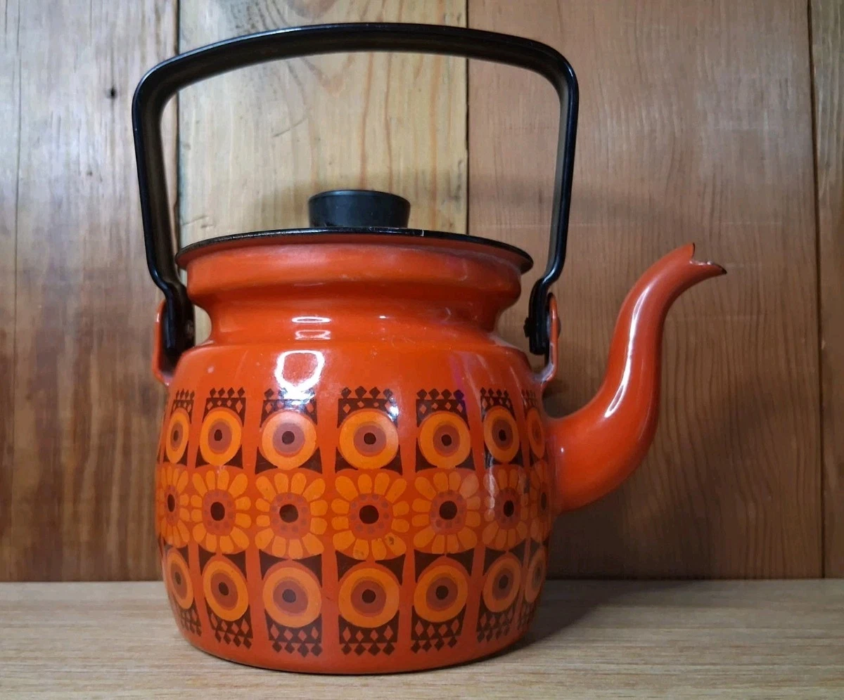 Finel Collectible Enamel Cookware for sale | eBay