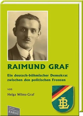 Raimund Graf