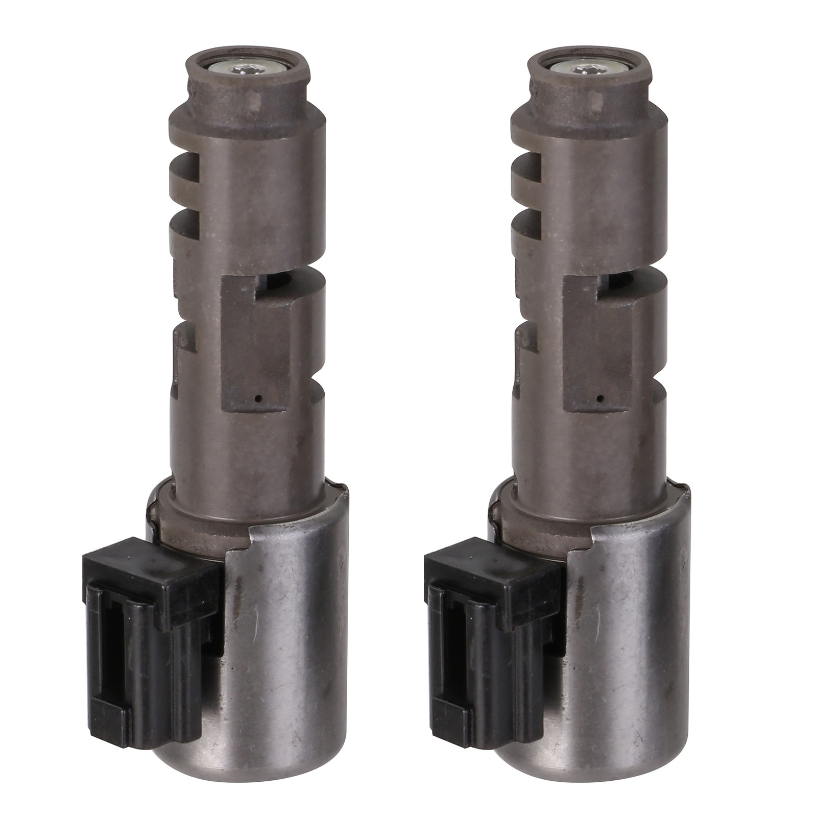 9x High-Quality Complete Transmission Solenoid Shift Kit For Lexus