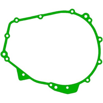Kupplungsdichtung Dichtung Kupplungsdeckel Geiwiz Nr. 11061-0735 für Kawa