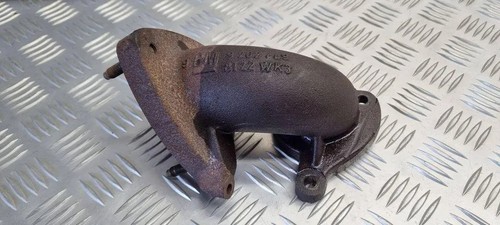 OPEL VECTRA C Estate Andere Motorraumteile 9202449 2.16 Diesel 2004 31068875