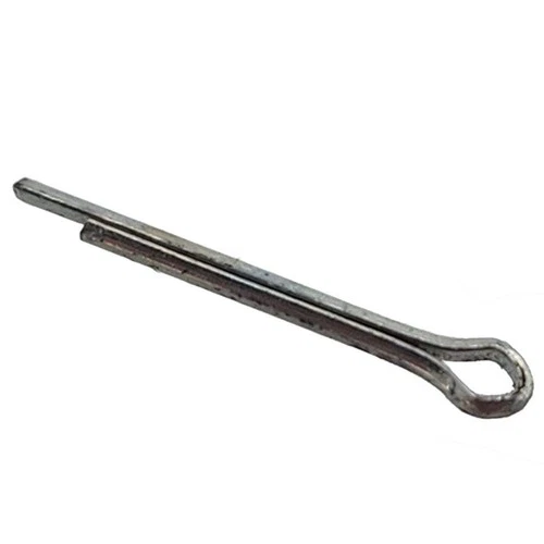 COTTER PIN *{K,L}*