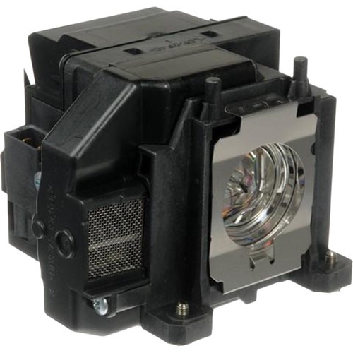 Lámpara y carcasa serie AL™ para proyector Epson EB-S31 - Garantía de 90 días - Imagen 3 de 4