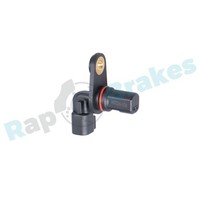 RAP Brakes R-A0630 ABS Sensor Hinten FüR Jeep