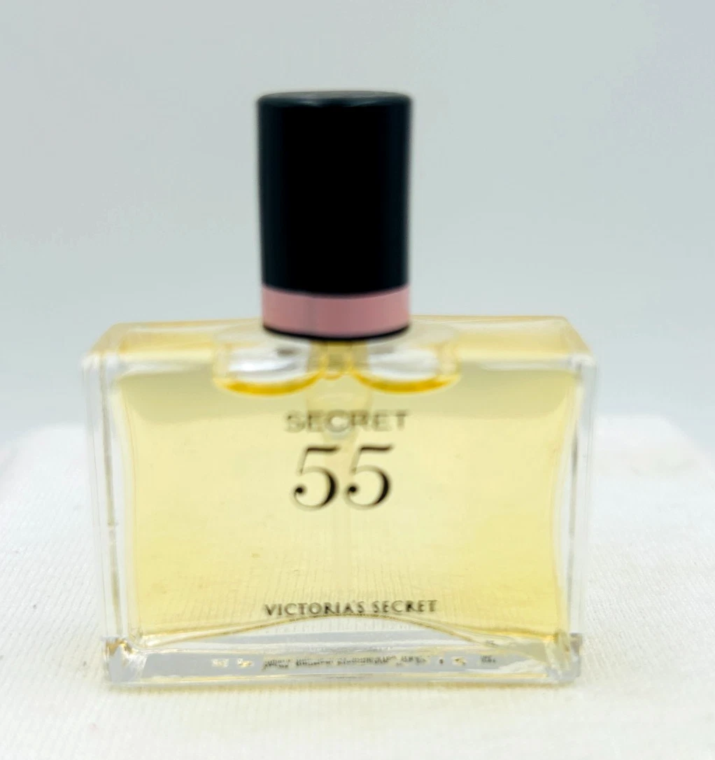 已停产Victoria's Secret 女式香水| eBay