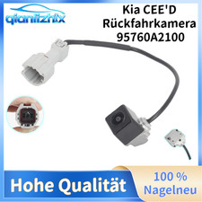 Rückfahrkamera Für Kia CEE'D Sportswagon JD 1,4 1,6 Estate 2012-18 Einparkkamera