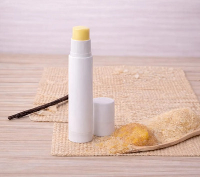 Bio Lippenbalsame