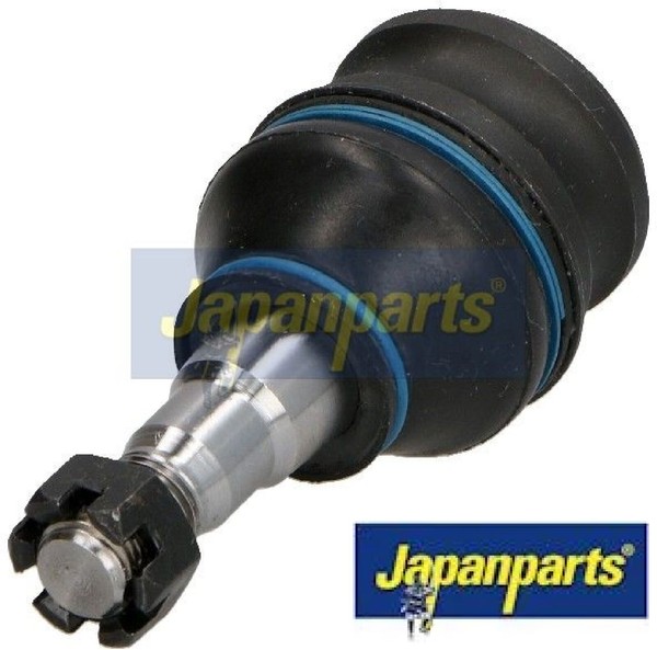 Japanparts BJ-799 Trag-/FüHrungsgelenk Traggelenk FüHrungsgelenk FüR Subaru-image