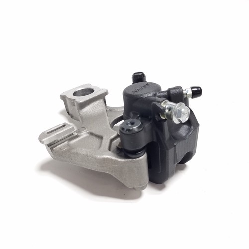 2025 11-25 SUZUKI GSXR600 GSXR750 OEM REAR BACK BRAKE CALIPER *NICE - Bild 2 von 12
