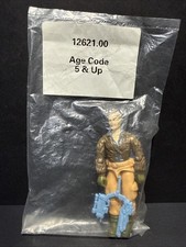 Vintage Hasbro G.I. Joe 1992 Convention Exclu...