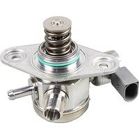 Metzger 2250429 Hochdruckpumpe FüR Mercedes Benz E Klasse C Glk Glc Slc Slk