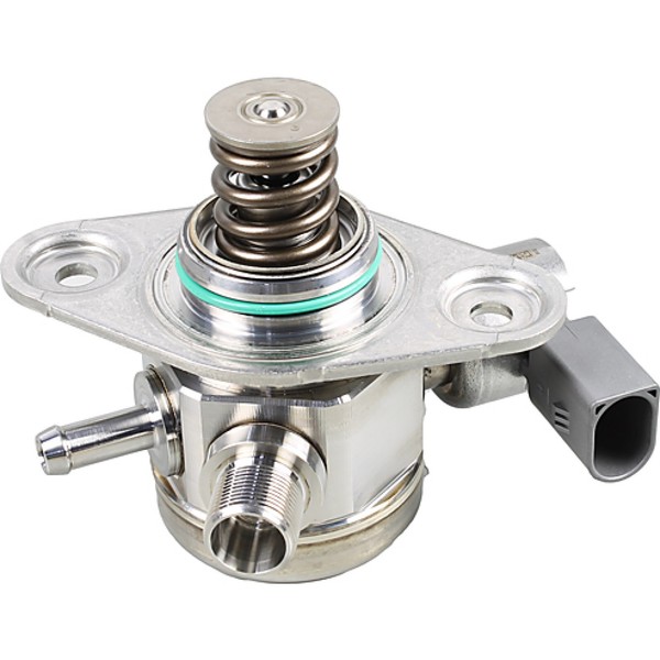 Metzger 2250429 Hochdruckpumpe FüR Mercedes Benz E Klasse C Glk Glc Slc Slk-image
