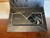 Nvidia GeForce RTX 4080 Founders Edition FE GPU 16GB