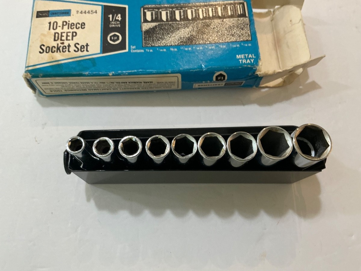 専用　3/1 daier 20 Sets JST XH 2.54 3 Pin Connector Plug Male with