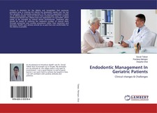 Sonali Talwar (u. a.) | Endodontic Management...