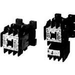 FUJI ELECTRIC 3GC1Q0M22