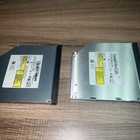 Picture 4 of 6