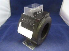 Ritz Current Transformer 110601008.0172