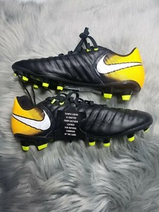 nike tiempo ligera iv