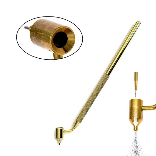 0.5/0.7mm car Paint Scratch Repair Pen Slash Line Liquid Writer Scratch Repairs - Picture 3 of 13