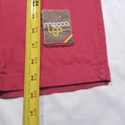 Picture 9 of 10
