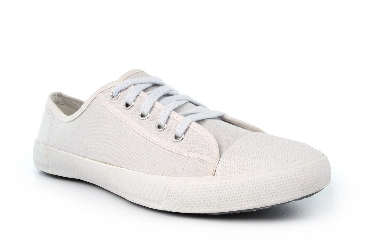 White pumps for best sale men