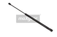 12-1711 Maxgear Gasfeder, Koffer-/Laderaum FüR Mazda