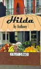 Hilda 9780759633438 by Anthony De Primio Paperback