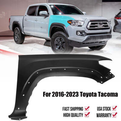 タコマ　チャネベッド　フェンダー s-l400.jpg