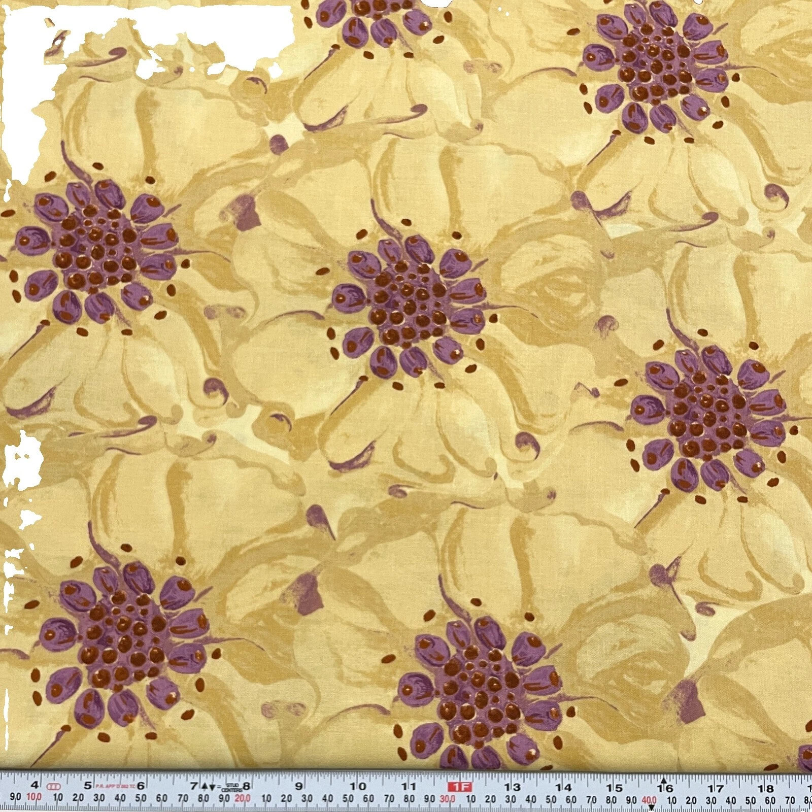 FreeSpirit Cotton Fabrics