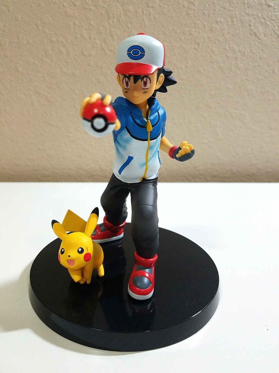 イースⅧ B1ブランケット pikattoアニメ 当選品 Kyoto Opening Okuge Maiko Pikachu PROMO 221/XY-P Pokemon